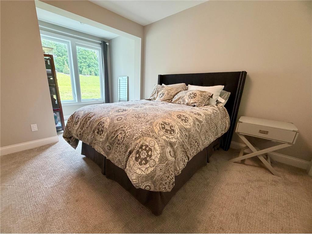 83 Spring Farm Road North Oaks MN 55127 - Pleasant Lake 7088166 image25