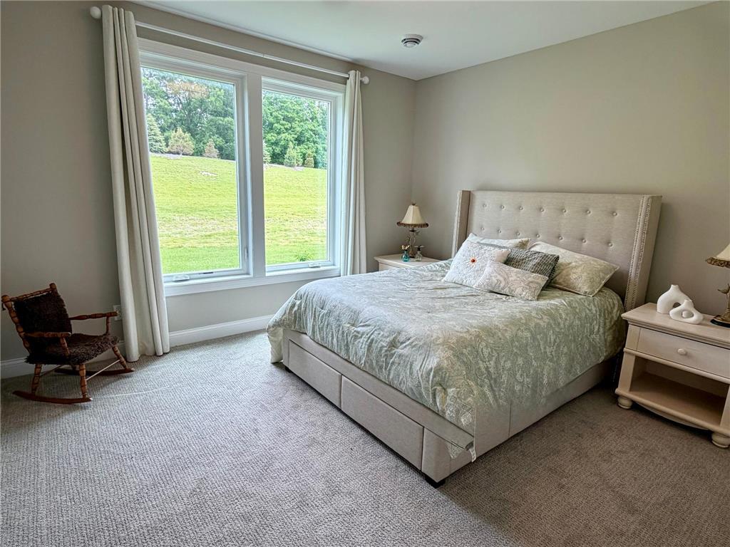 83 Spring Farm Road North Oaks MN 55127 - Pleasant Lake 7088166 image26