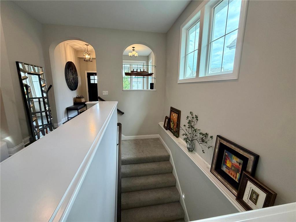 83 Spring Farm Road North Oaks MN 55127 - Pleasant Lake 7088166 image27