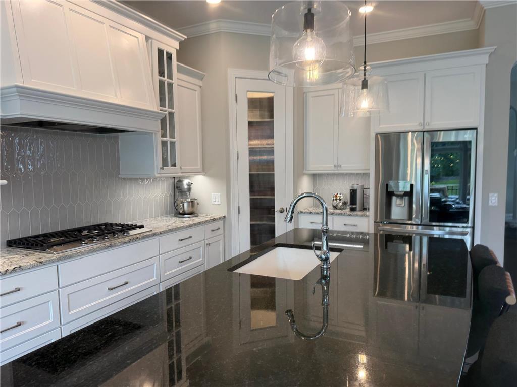 83 Spring Farm Road North Oaks MN 55127 - Pleasant Lake 7088166 image28