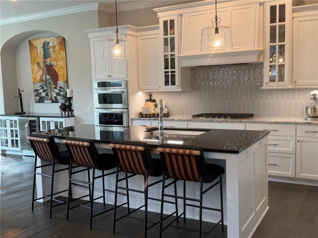 83 Spring Farm Road North Oaks MN 55127 - Pleasant Lake 7088166 image29