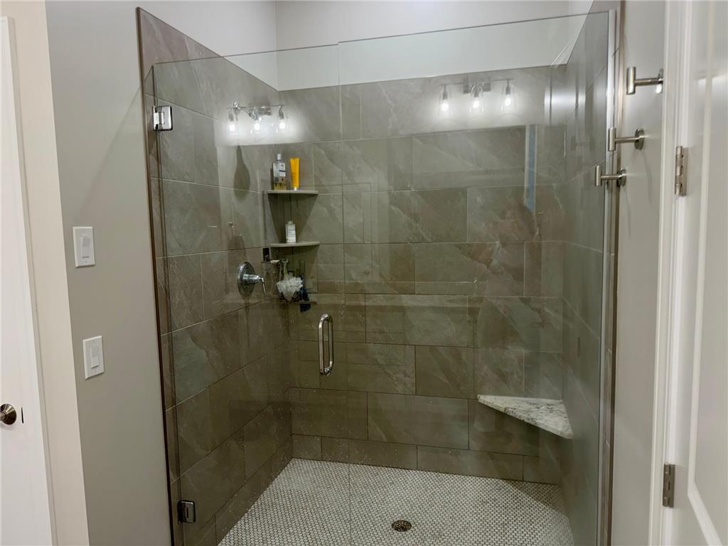 83 Spring Farm Road North Oaks MN 55127 - Pleasant Lake 7088166 image31