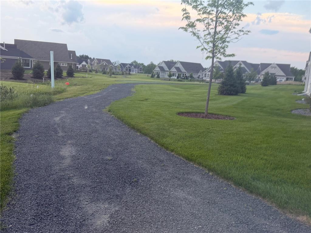 83 Spring Farm Road North Oaks MN 55127 - Pleasant Lake 7088166 image32