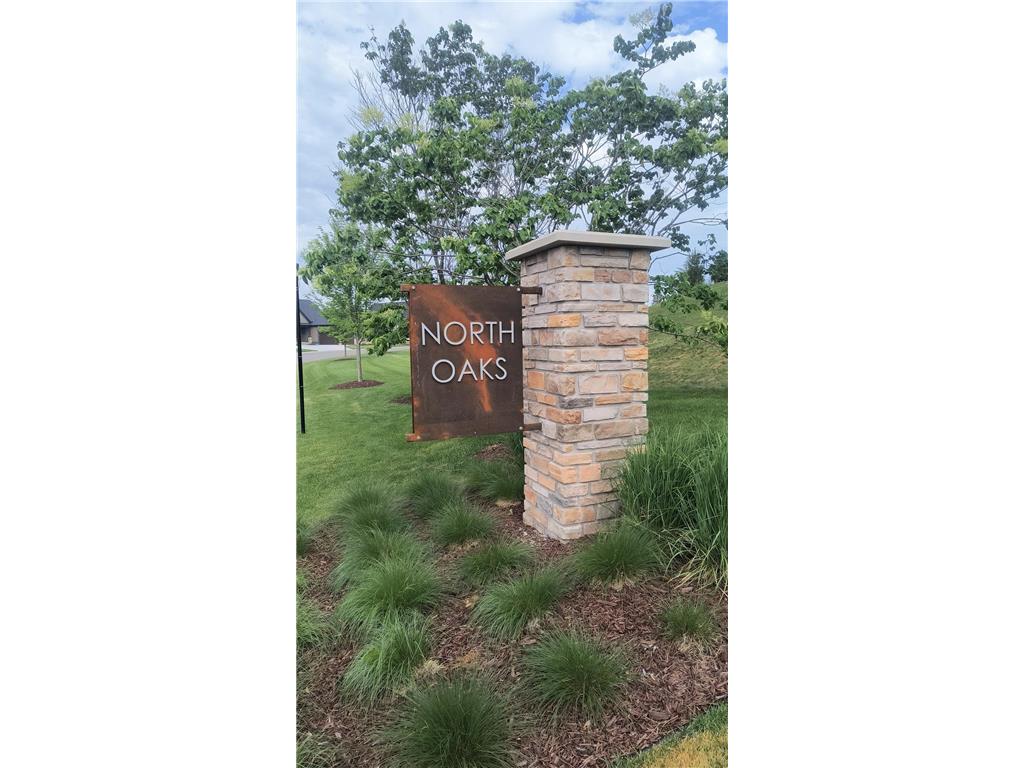 83 Spring Farm Road North Oaks MN 55127 - Pleasant Lake 7088166 image37
