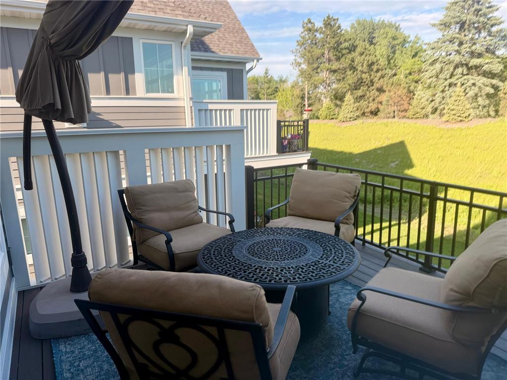 83 Spring Farm Road North Oaks MN 55127 - Pleasant Lake 7088166 image7