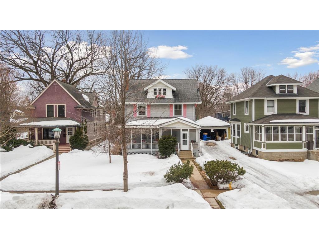 83 Wheeler Street S Saint Paul MN 55105 6337788 image1