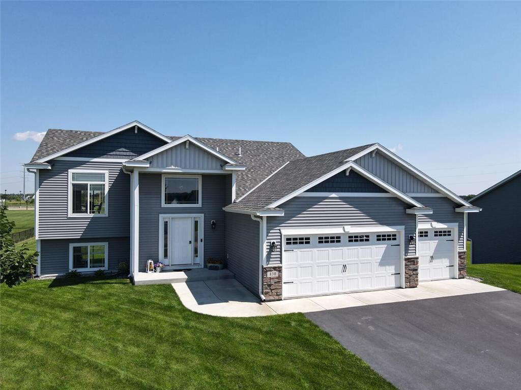 830 10th Street Clearwater MN 55320 6776050 image1