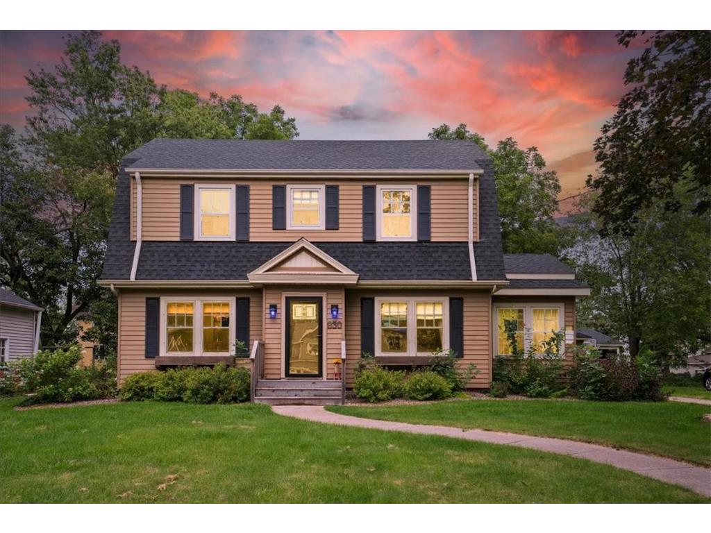 830 12th Avenue Baldwin WI 54002 6779063 image1