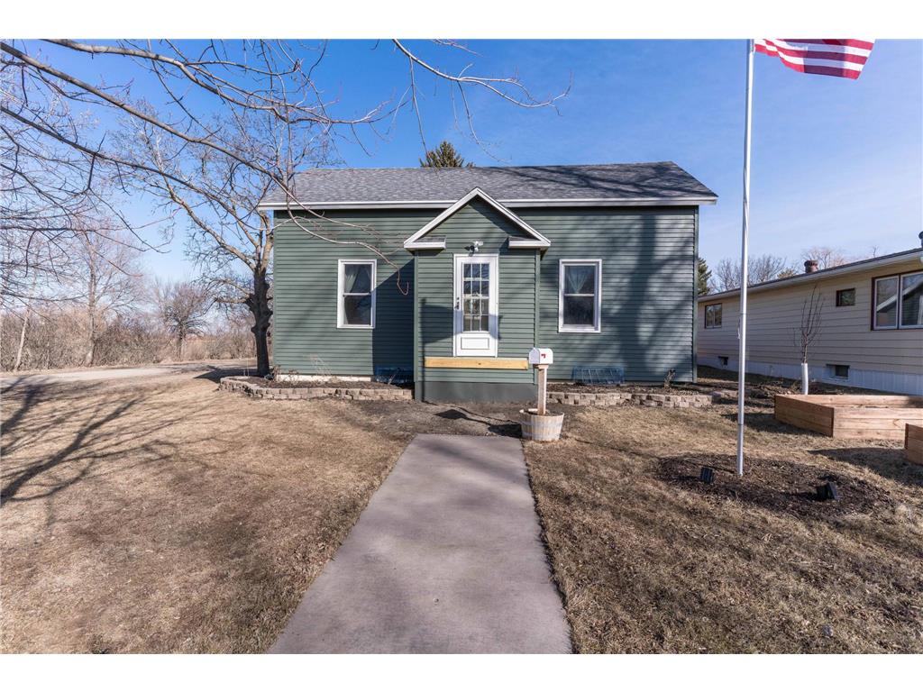 830 12th Street N Breckenridge MN 56520 6500970 image1
