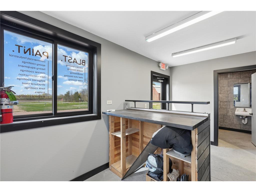 830 15th Clayton WI 54004 7070835 image10