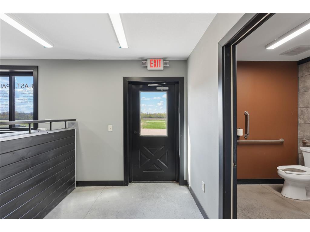 830 15th Clayton WI 54004 7070835 image11