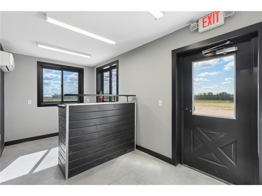 830 15th Clayton WI 54004 7070835 image12