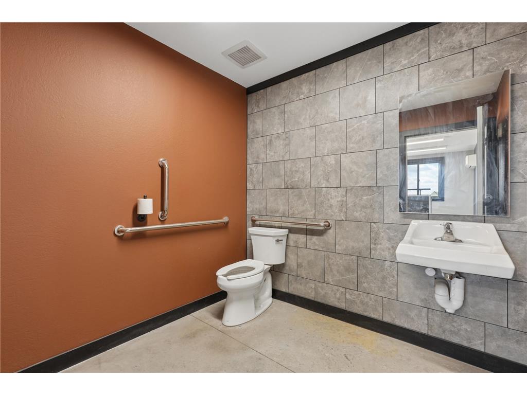 830 15th Clayton WI 54004 7070835 image13