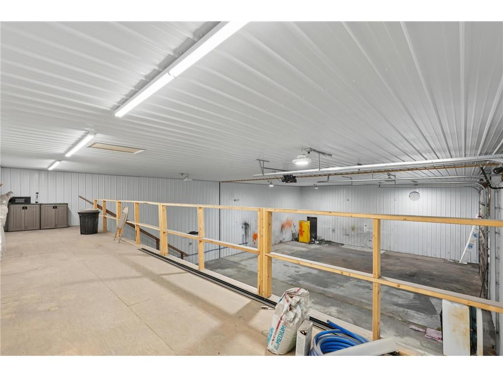 830 15th Clayton WI 54004 7070835 image14