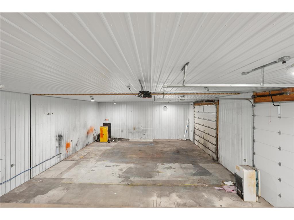 830 15th Clayton WI 54004 7070835 image15