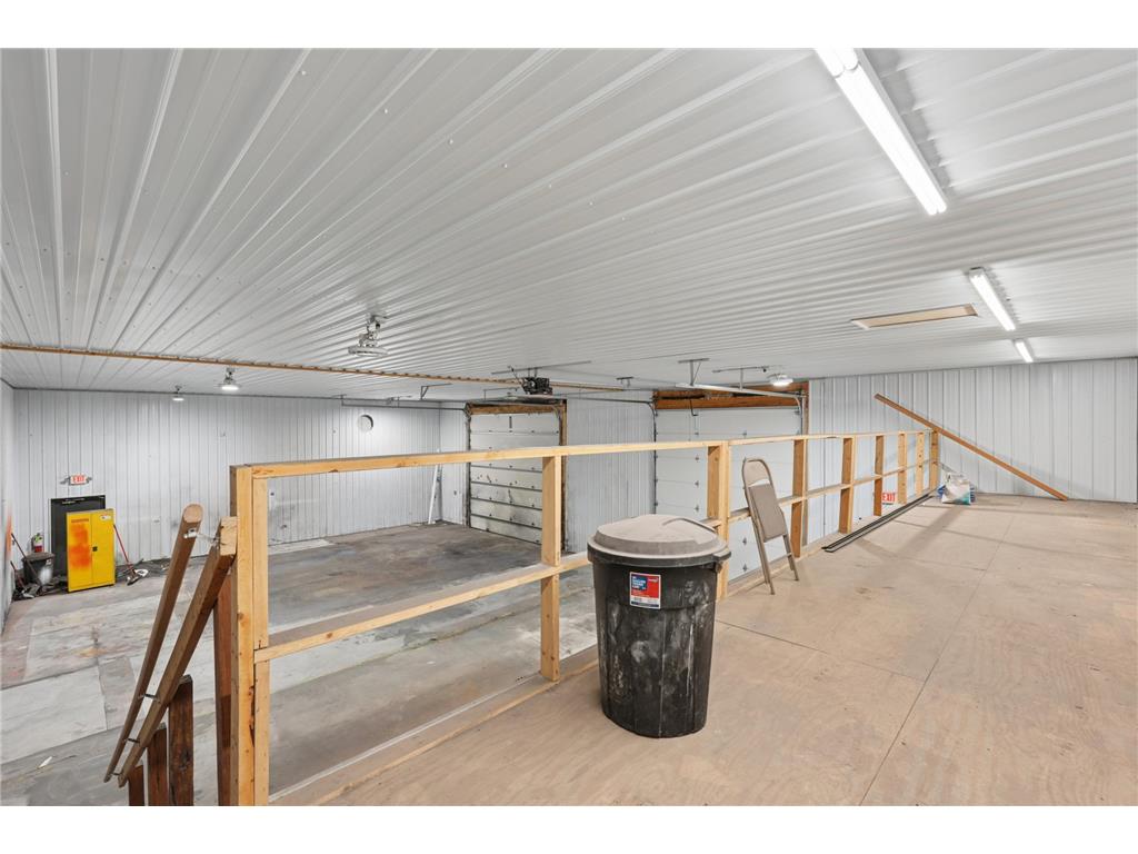 830 15th Clayton WI 54004 7070835 image16