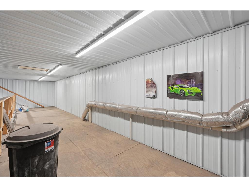 830 15th Clayton WI 54004 7070835 image17