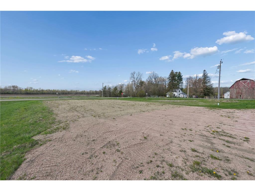 830 15th Clayton WI 54004 7070835 image18