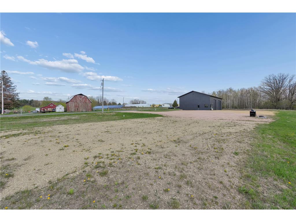 830 15th Clayton WI 54004 7070835 image19