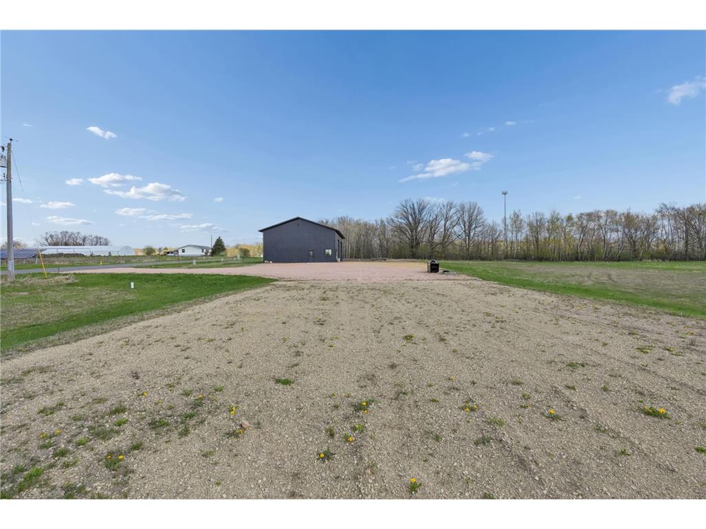 830 15th Clayton WI 54004 7070835 image20