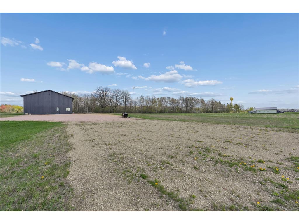 830 15th Clayton WI 54004 7070835 image21