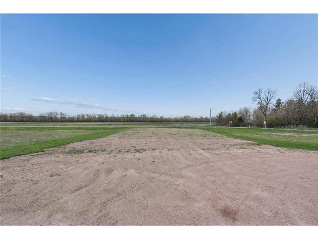 830 15th Clayton WI 54004 7070835 image22