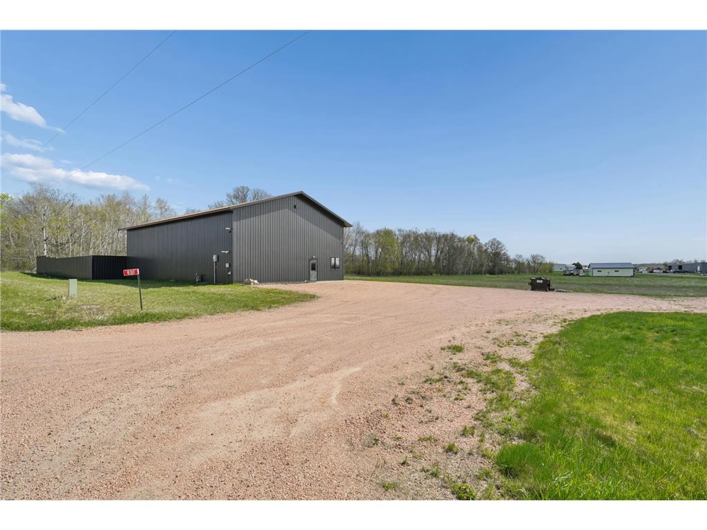 830 15th Clayton WI 54004 7070835 image23
