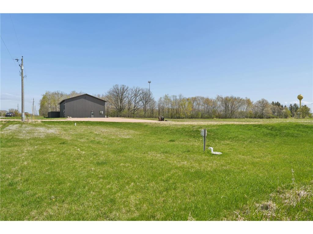 830 15th Clayton WI 54004 7070835 image24