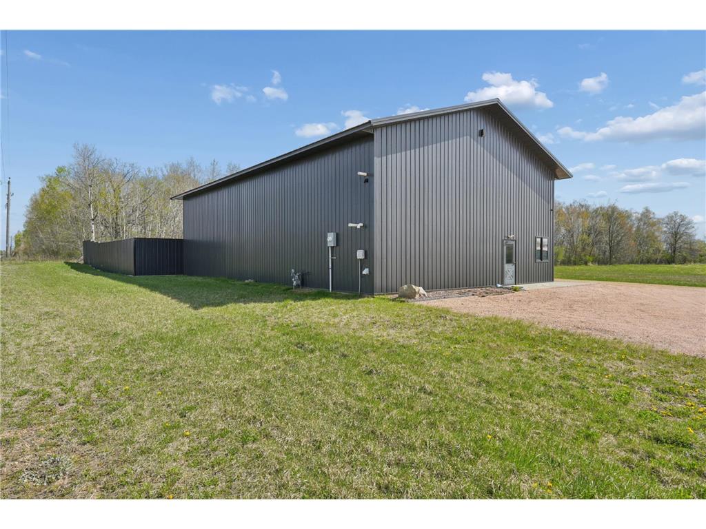 830 15th Clayton WI 54004 7070835 image25