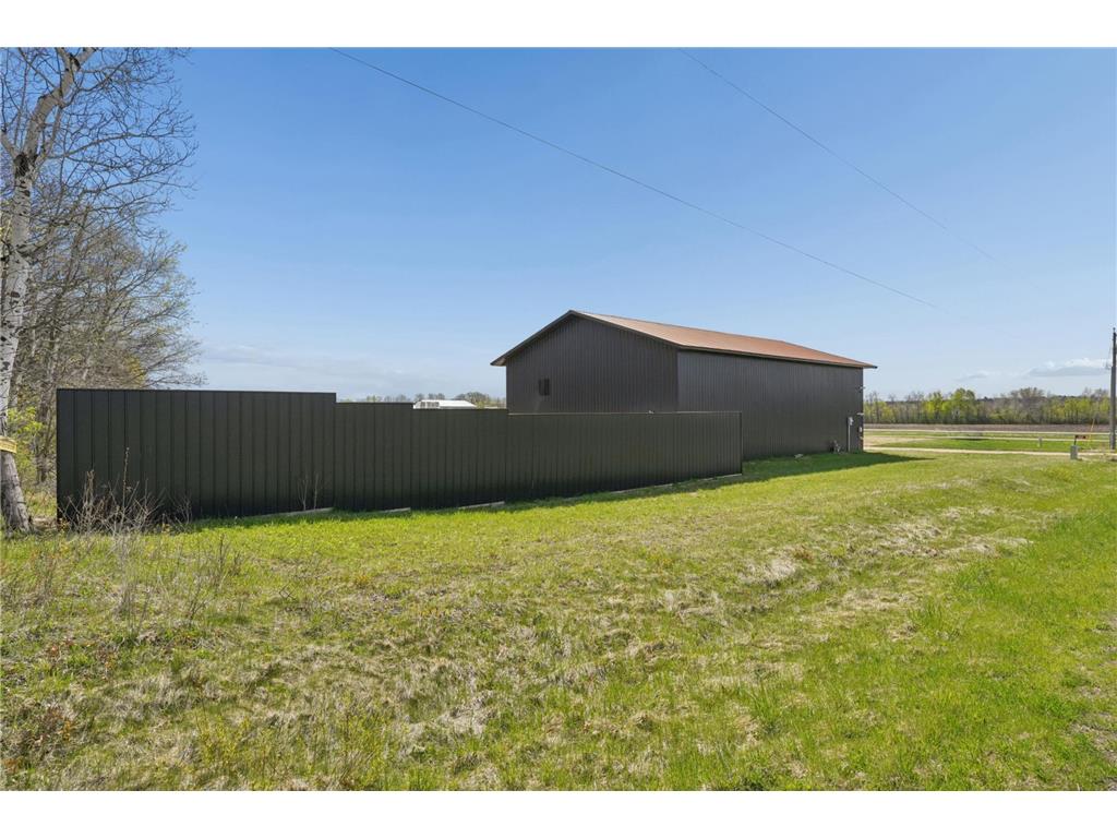 830 15th Clayton WI 54004 7070835 image26