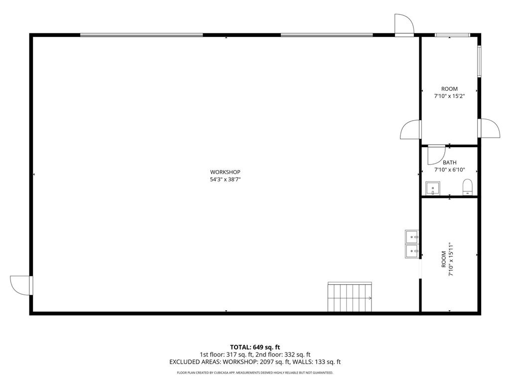 830 15th Clayton WI 54004 7070835 image27