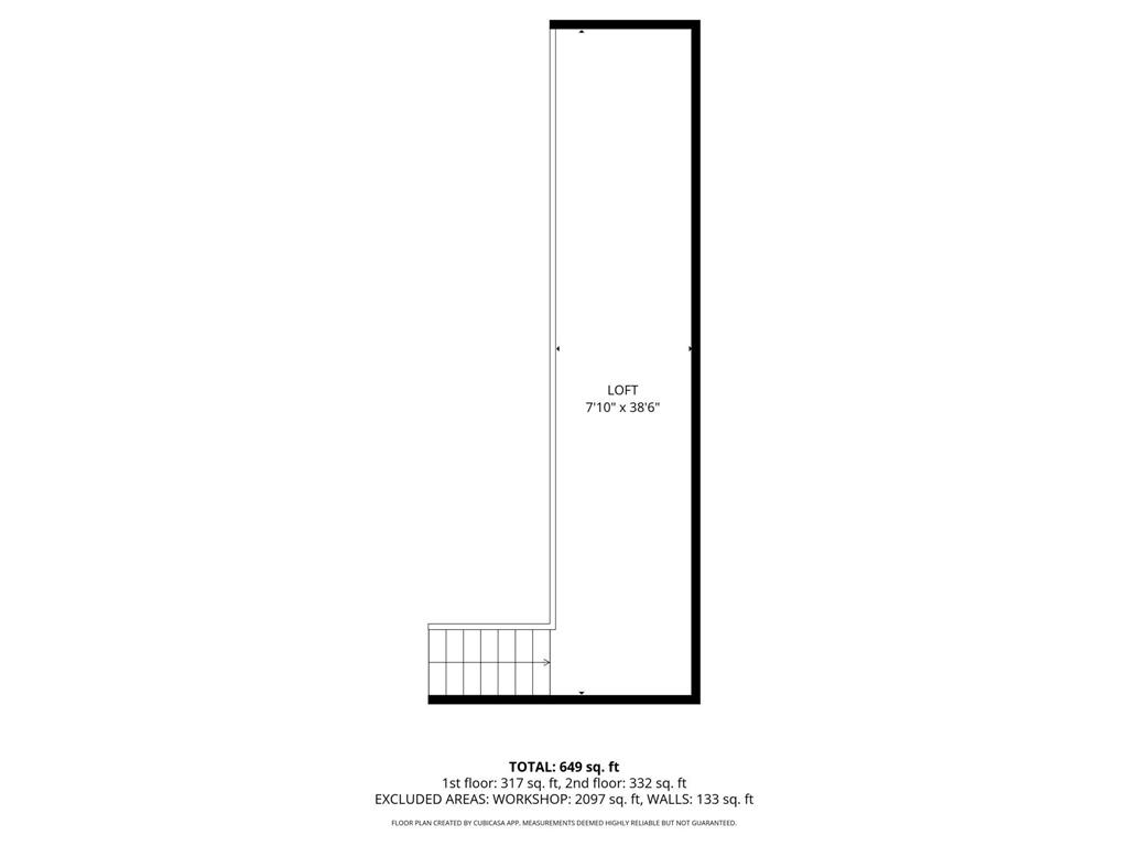 830 15th Clayton WI 54004 7070835 image28