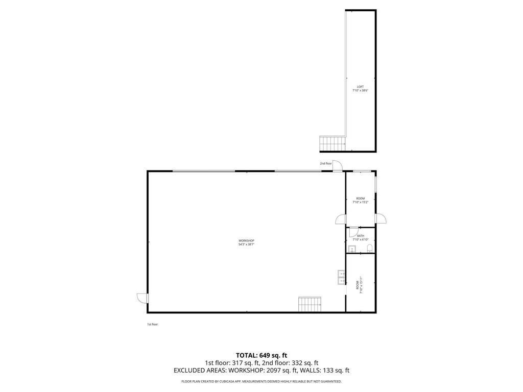 830 15th Clayton WI 54004 7070835 image29