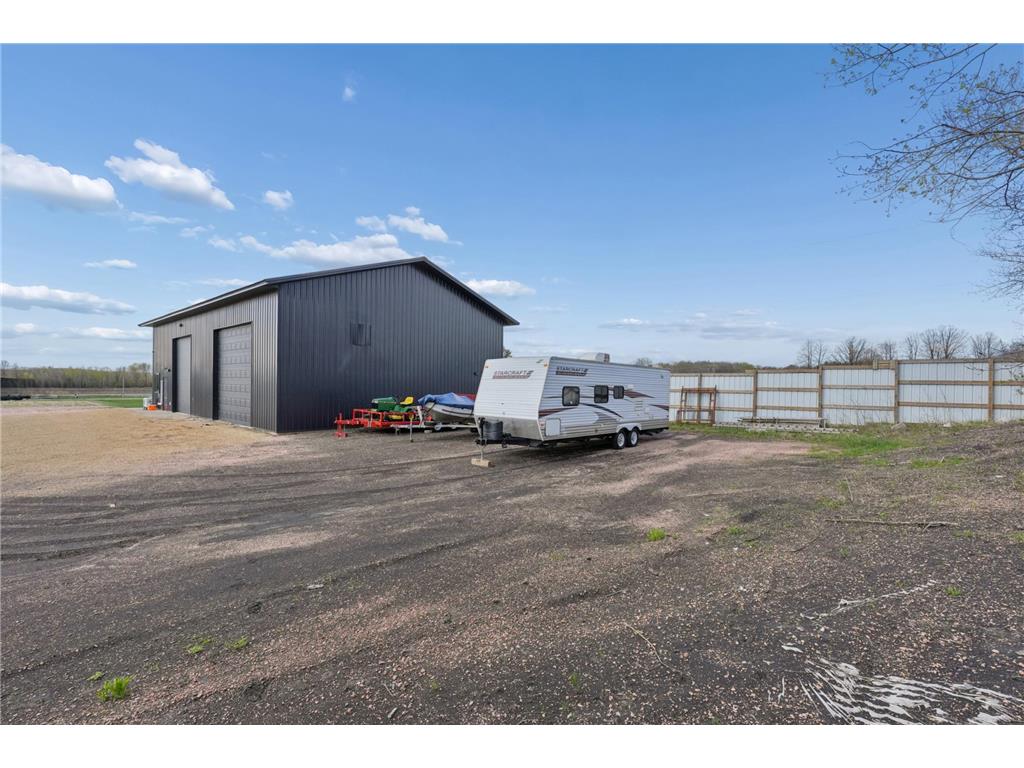 830 15th Clayton WI 54004 7070835 image3