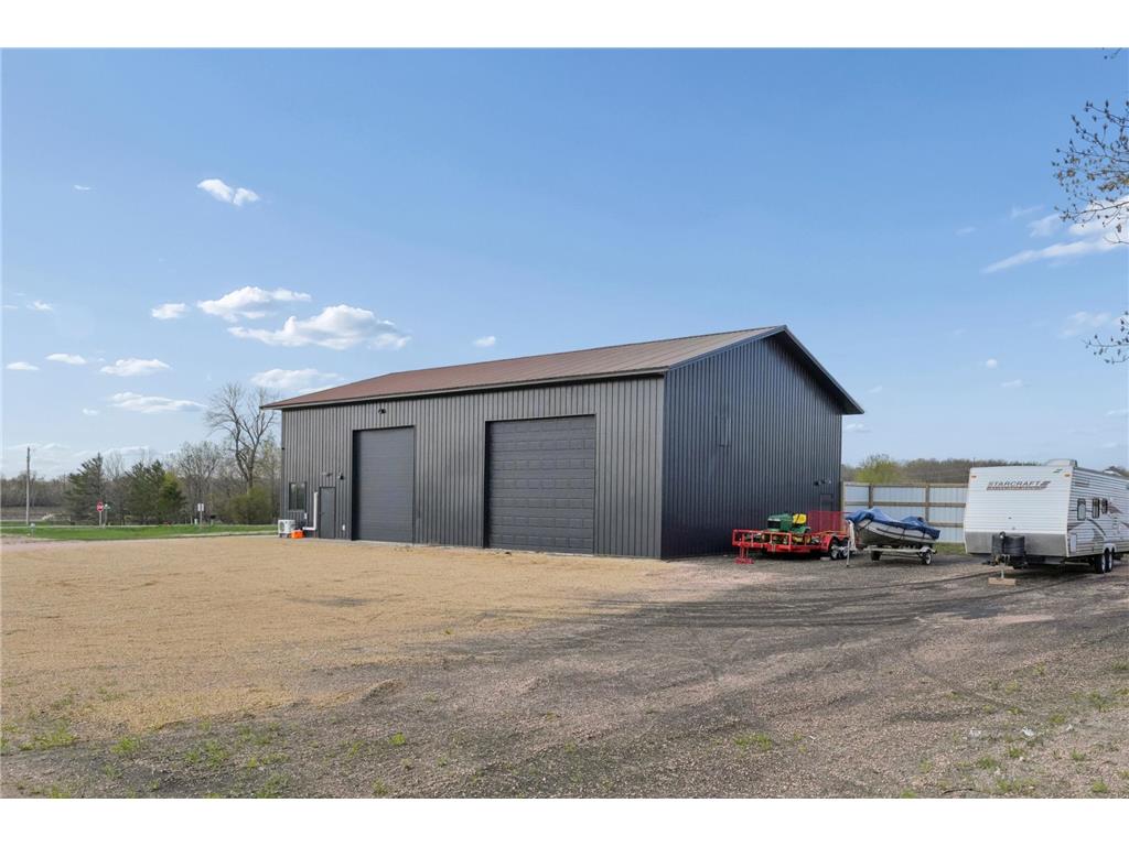 830 15th Clayton WI 54004 7070835 image4