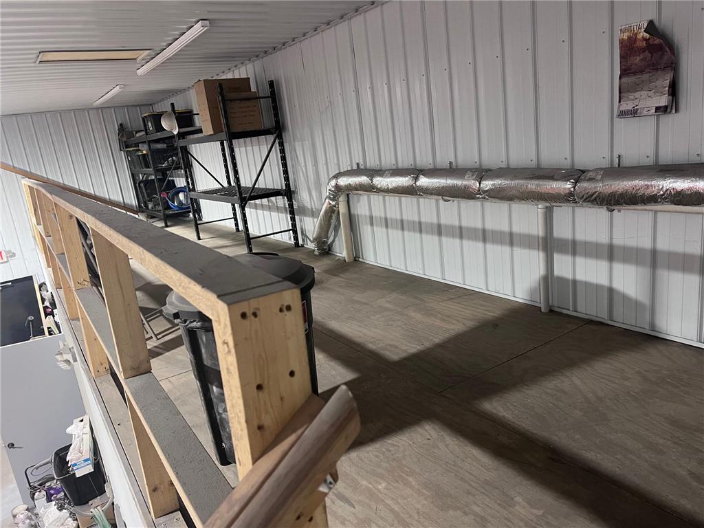 830 15th Street Clayton WI 54004 6687410 image10