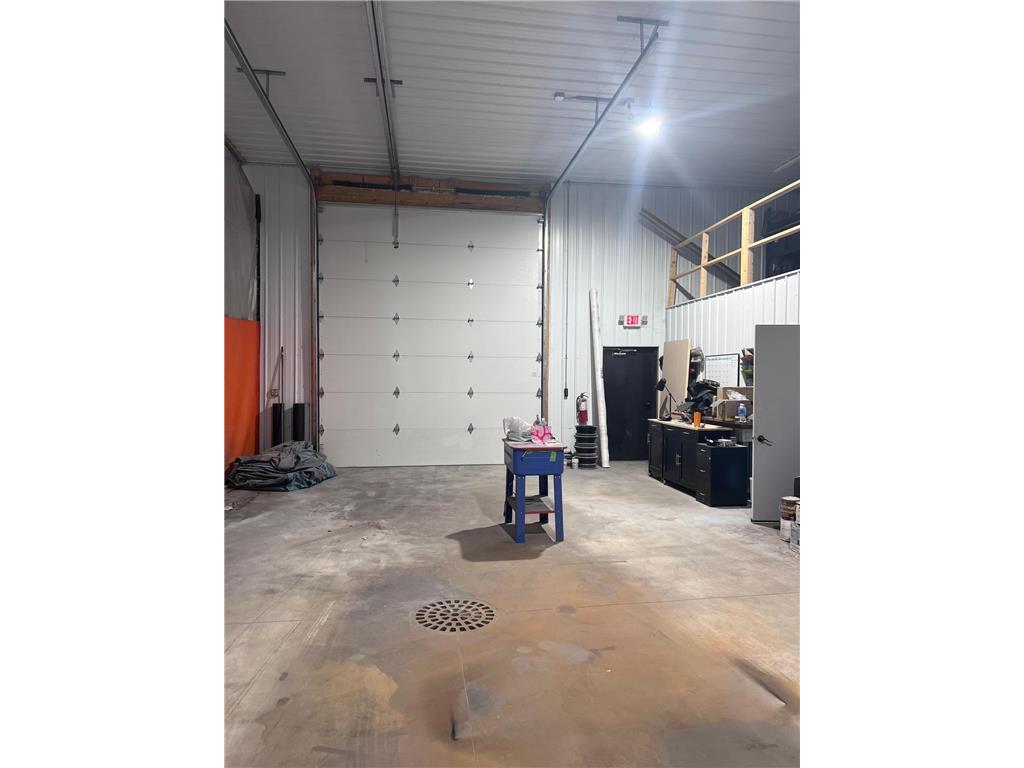 830 15th Street Clayton WI 54004 6687410 image13