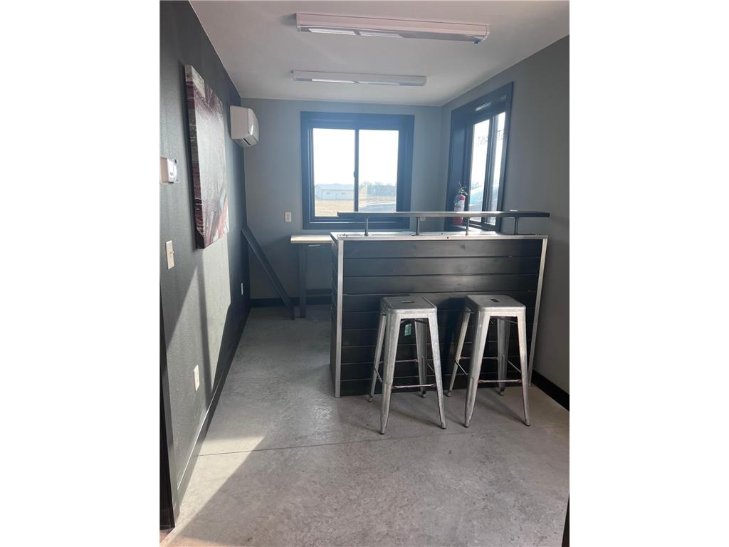 830 15th Street Clayton WI 54004 6687410 image16