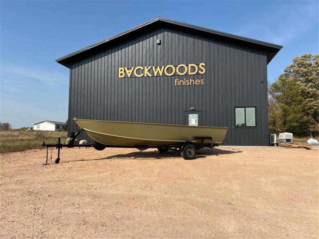 830 15th Street Clayton WI 54004 6687410 image17