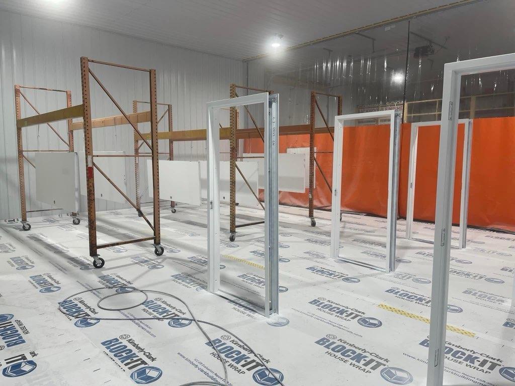 830 15th Street Clayton WI 54004 6687410 image4