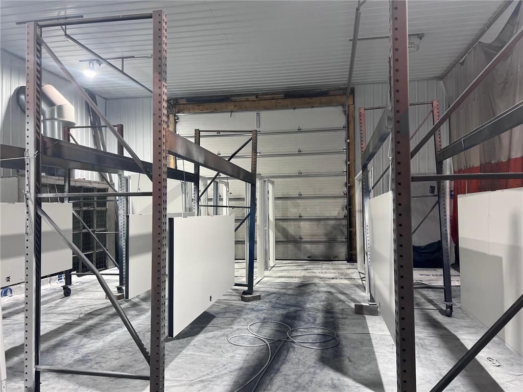 830 15th Street Clayton WI 54004 6687410 image6