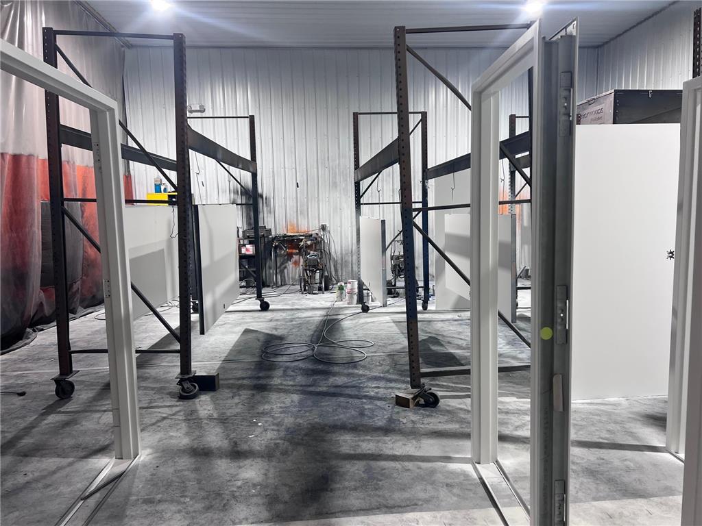 830 15th Street Clayton WI 54004 6687410 image7