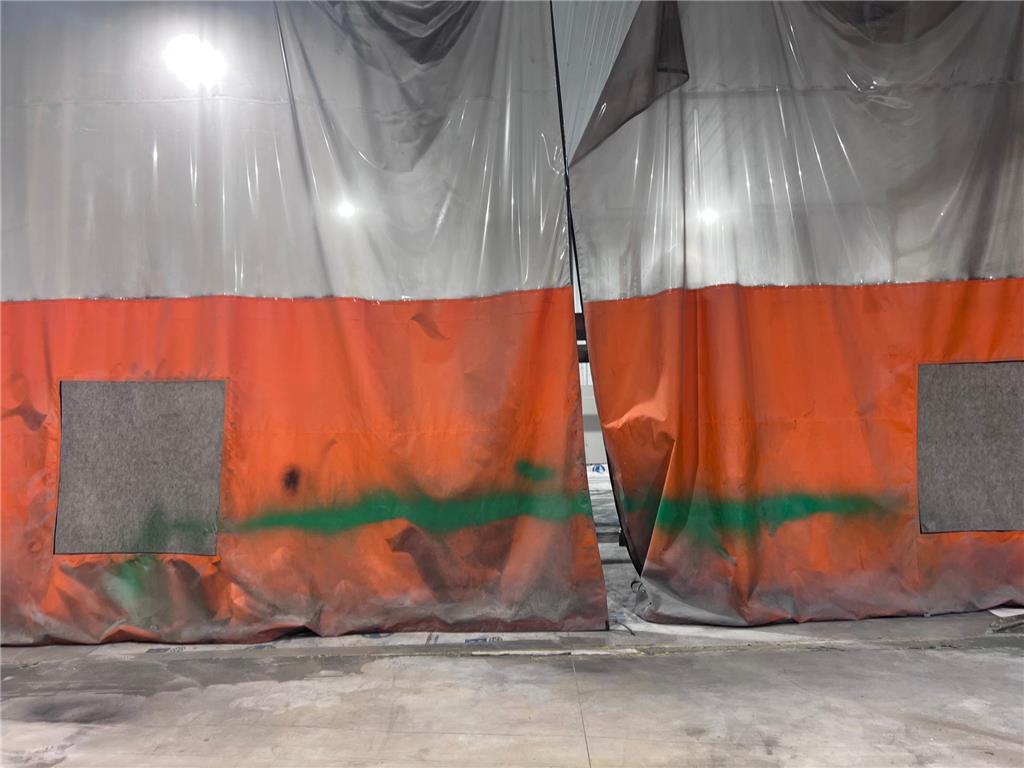 830 15th Street Clayton WI 54004 6687410 image8