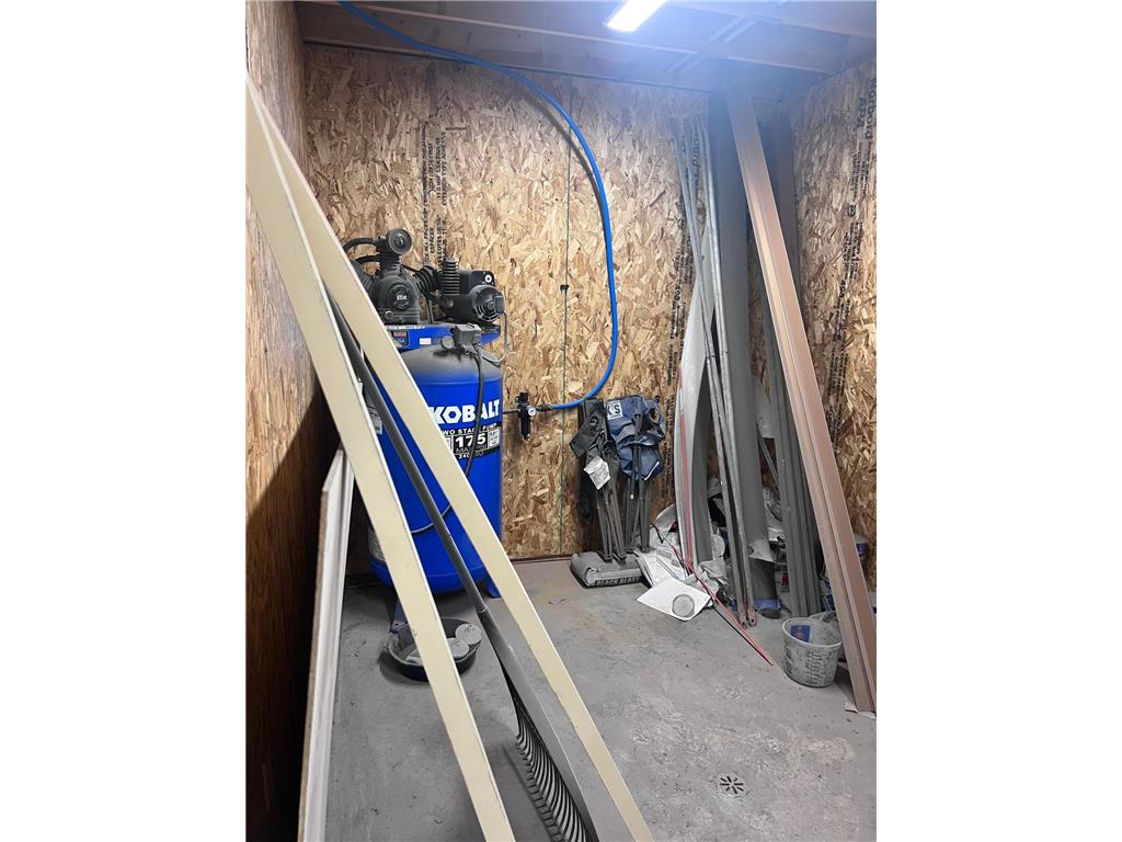 830 15th Street Clayton WI 54004 6687410 image9