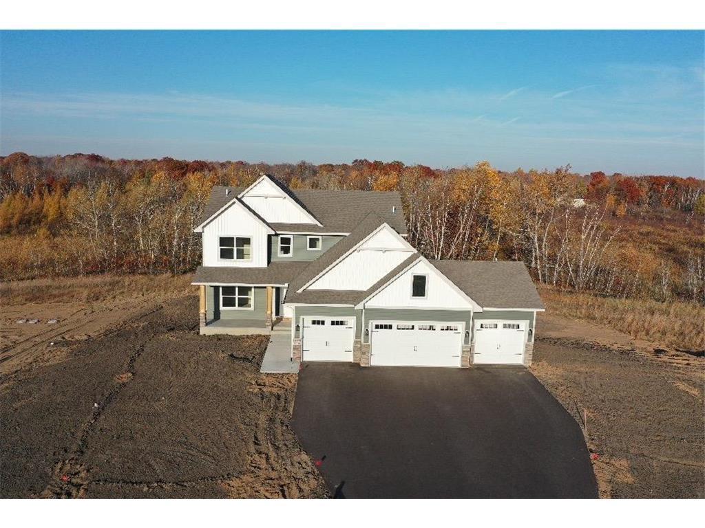 830 168th Lane NW Andover MN 55304 7086170 image1