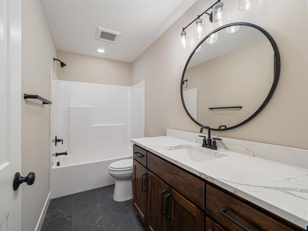 830 168th Lane NW Andover MN 55304 7086170 image19