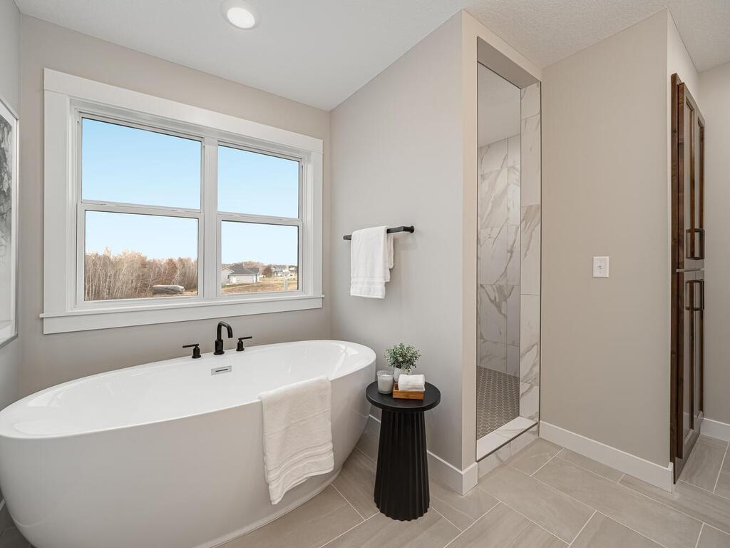 830 168th Lane NW Andover MN 55304 7086170 image25