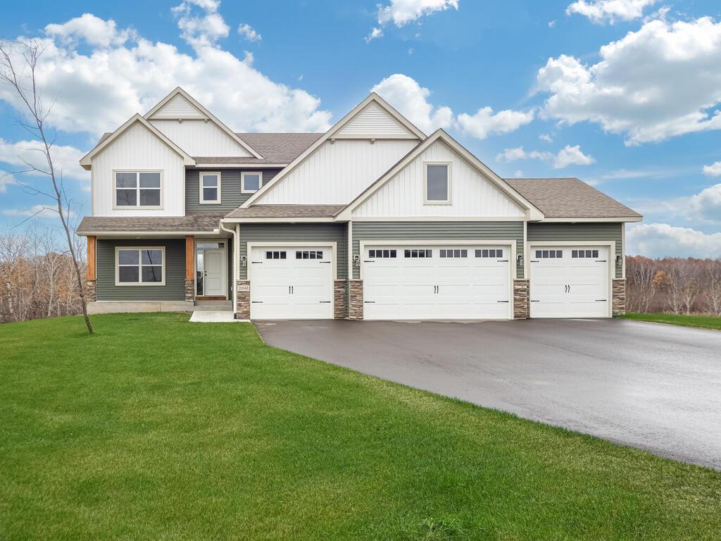 830 168th Lane NW Andover MN 55304 7086170 image31
