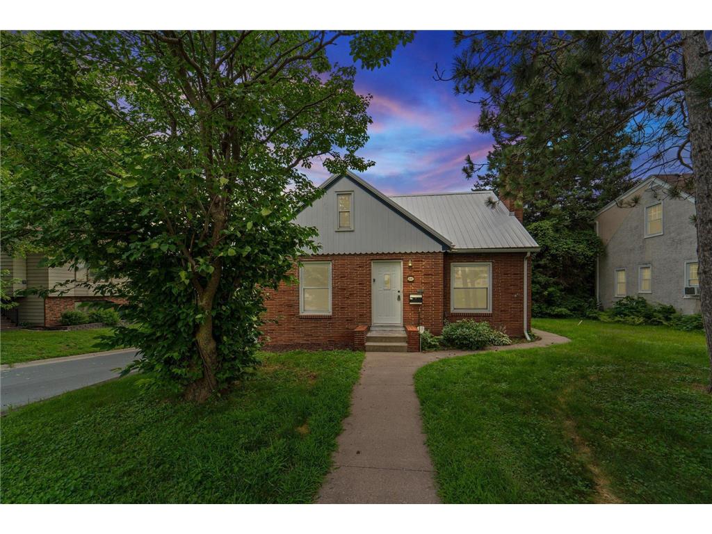 830 17th Avenue N South Saint Paul MN 55075 6579013 image1