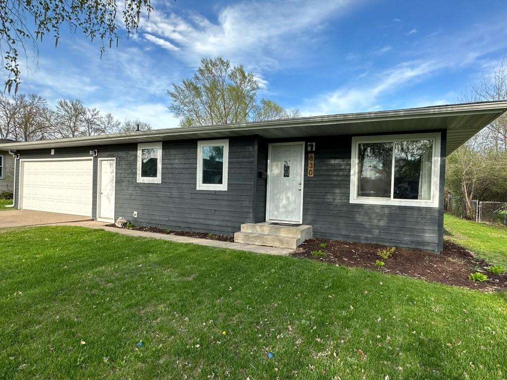 830 19th Avenue N Saint Cloud MN 56303 6370885 image1